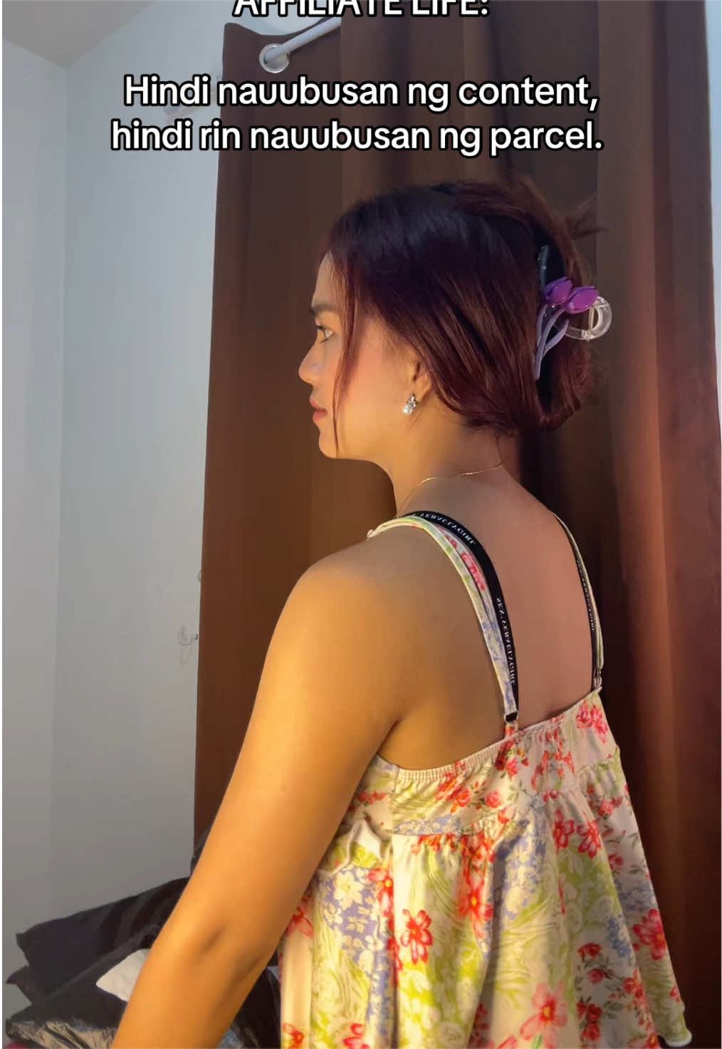 @Rich Tita Jem