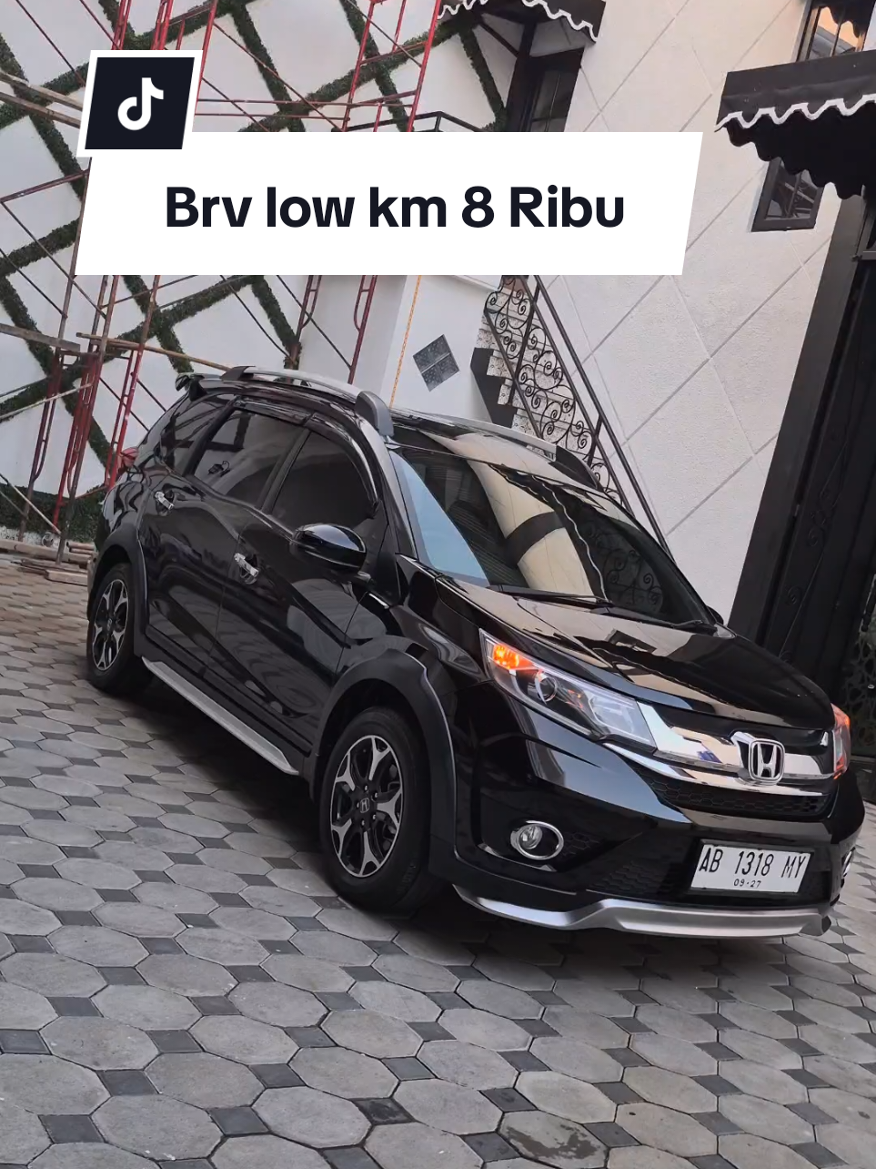 @zackyauto