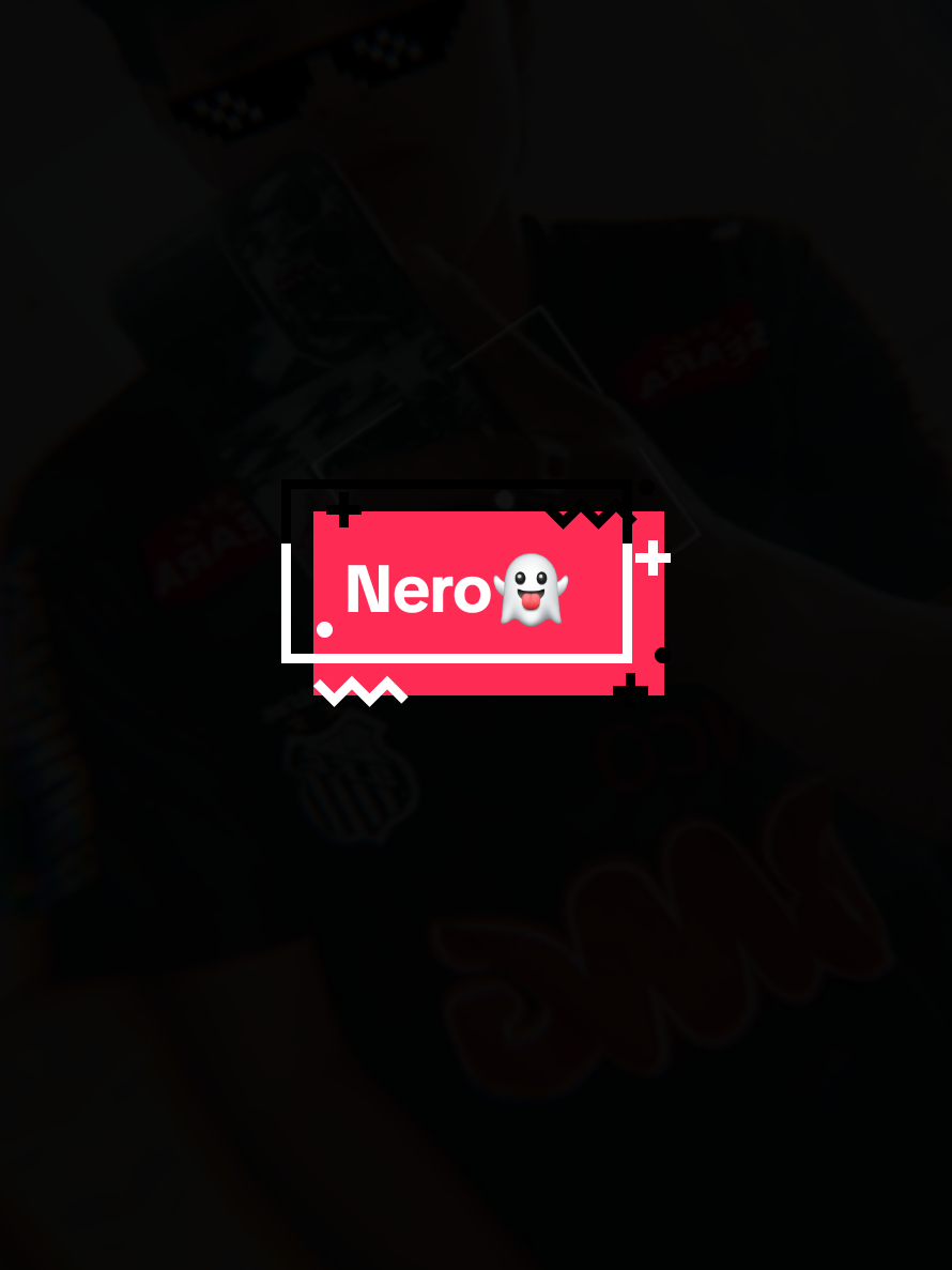 @Nero🔥
