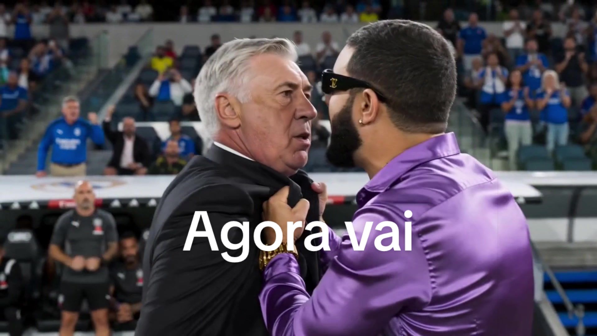 @Esdras Amorim