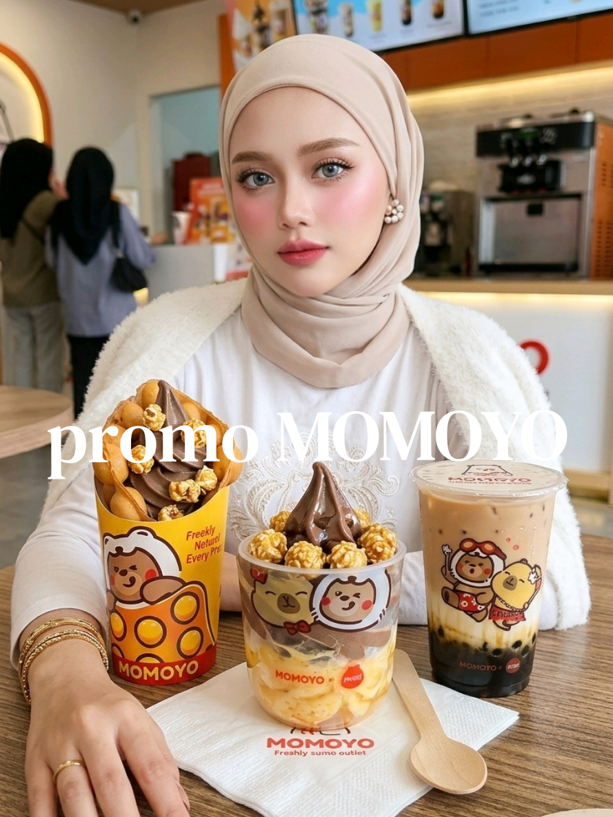 @Elsye F Siregar