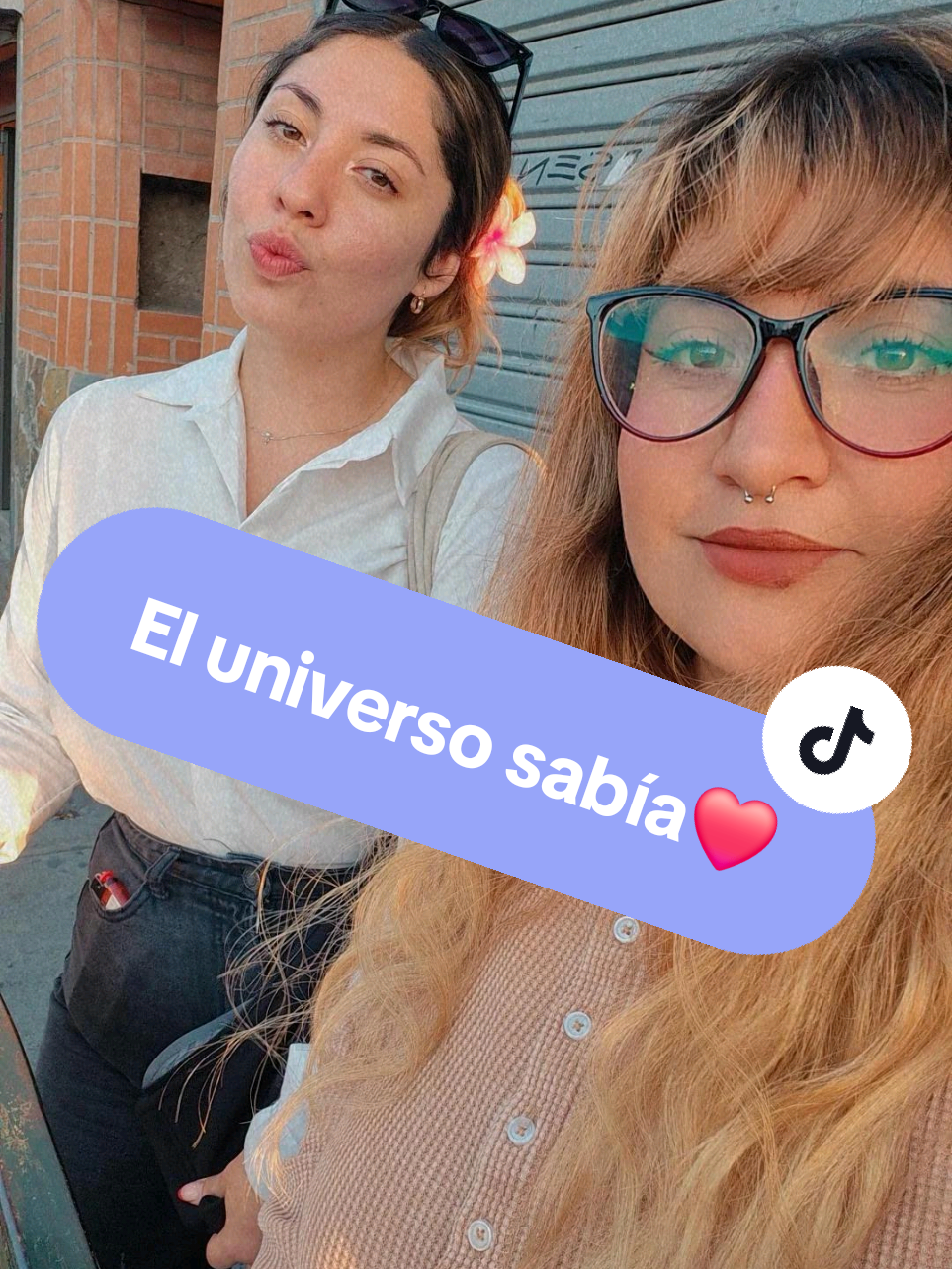 @Jessica Isabel Daza