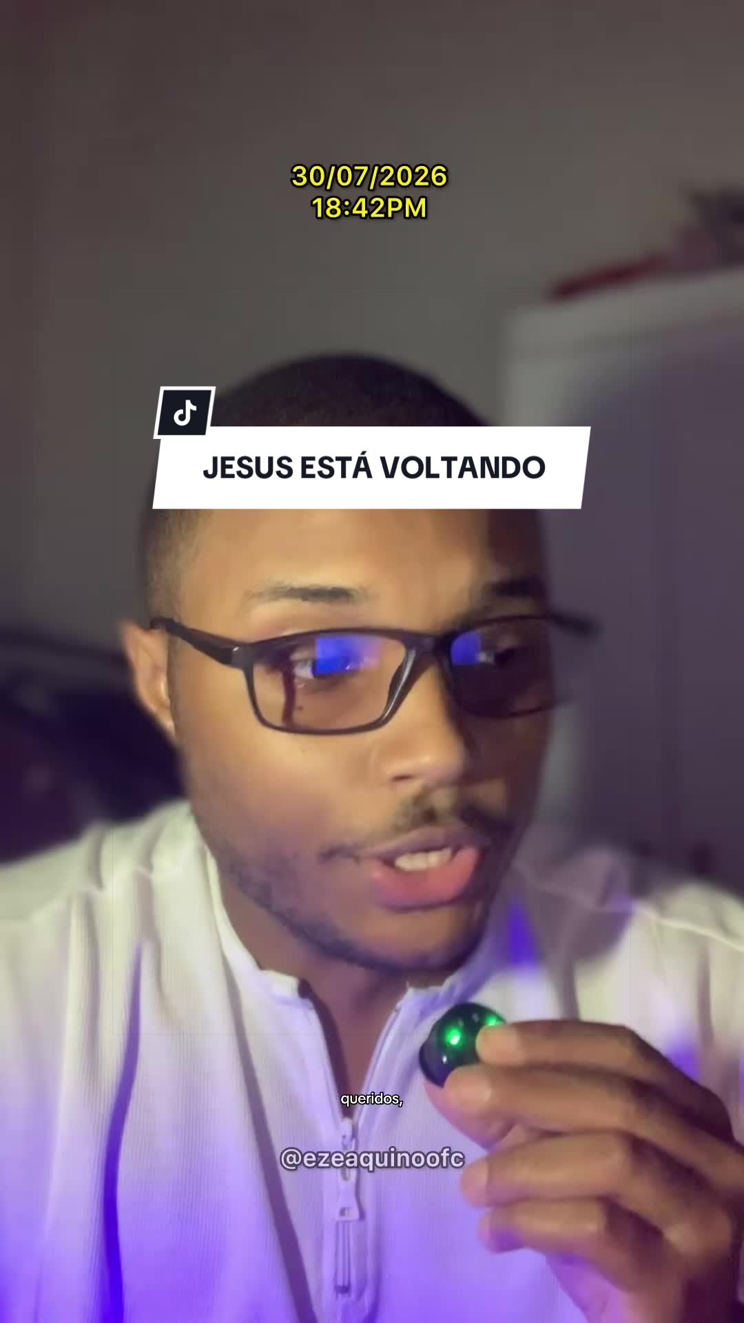 @Eze