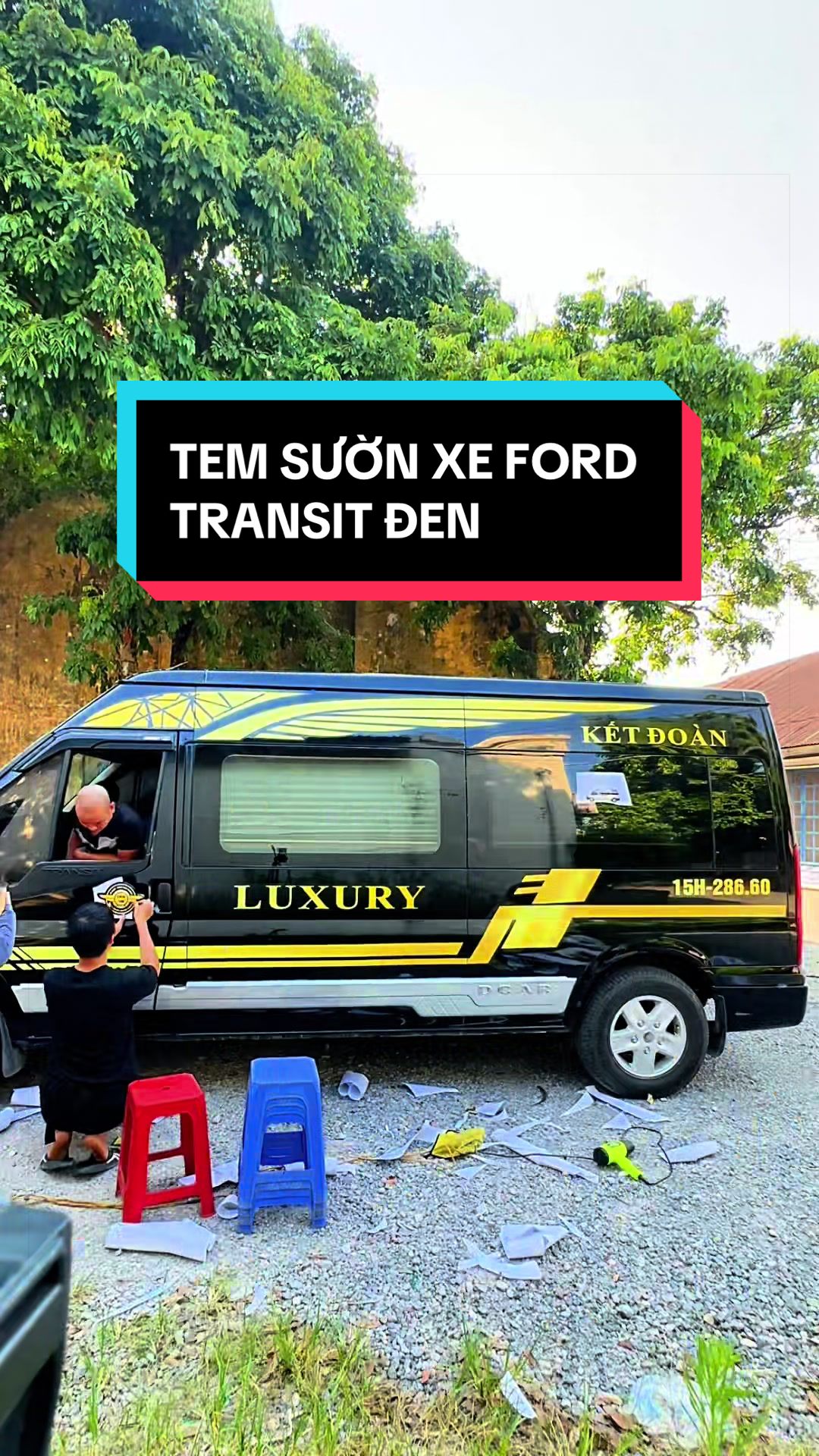 @Tem Xe Hưng Y&ecirc;n