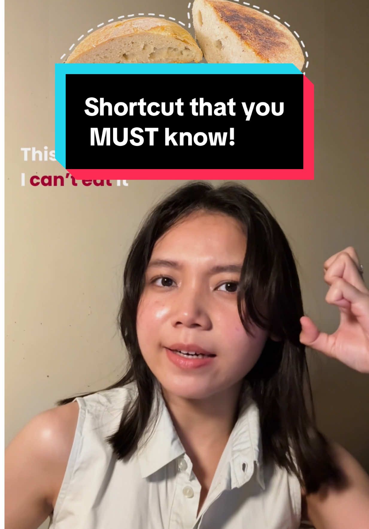 @English that sticks 🧠