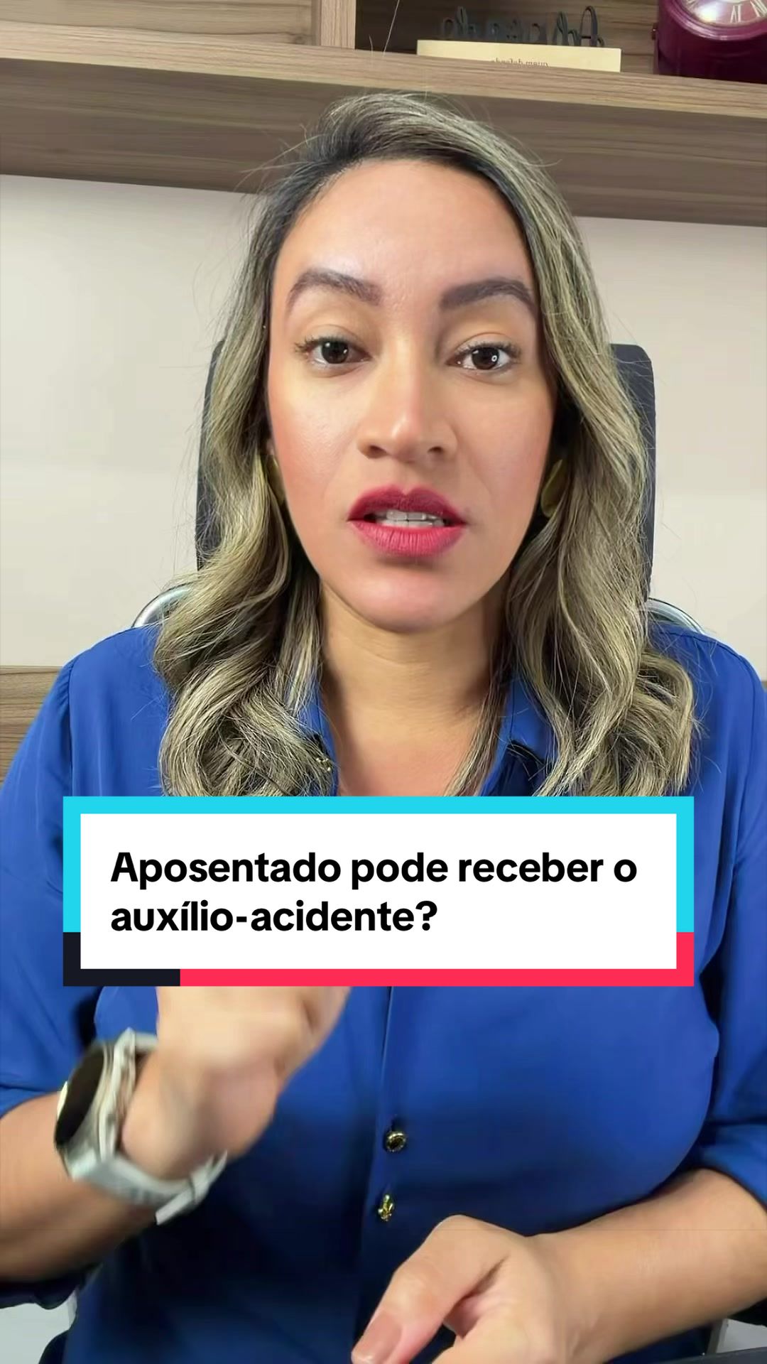 @michellethiarla