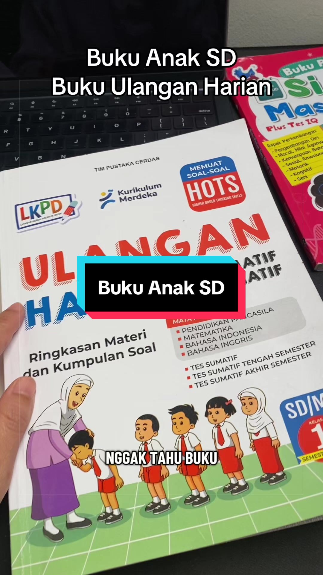 @Apoteker Suci