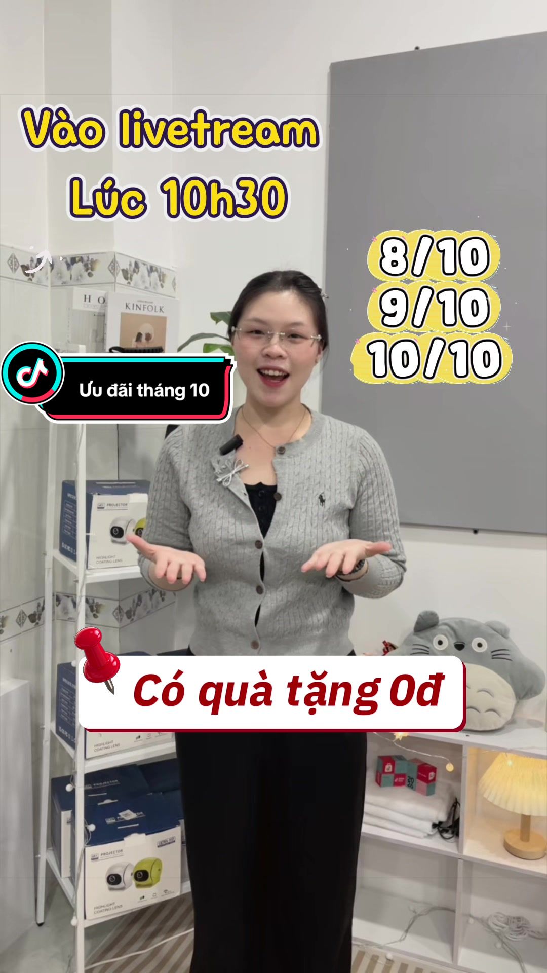 @Máy Chiếu Mini ILEPO