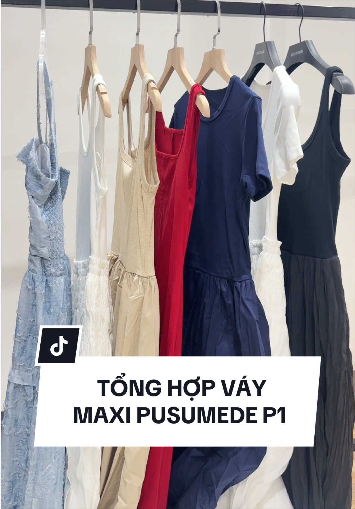 @YingYu Order