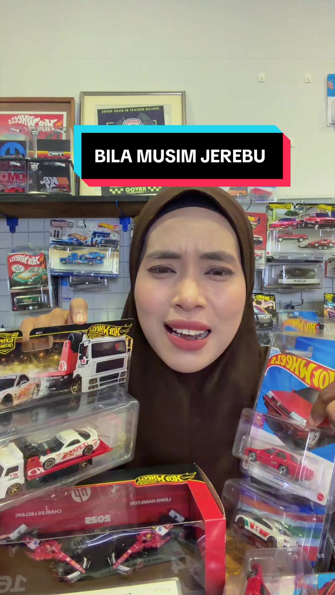 @Kedai Hobi Maju