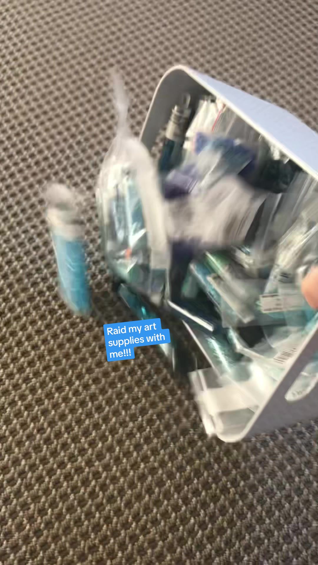 @pippspo