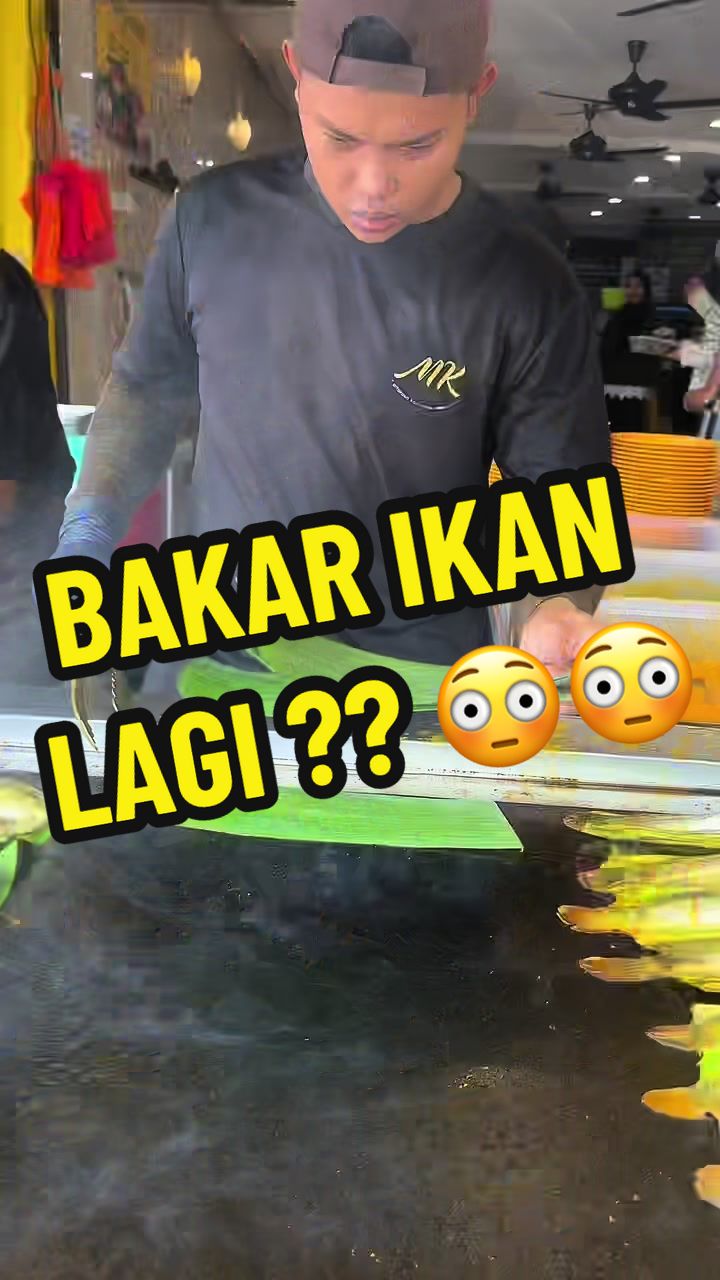 @Mak Kimbong