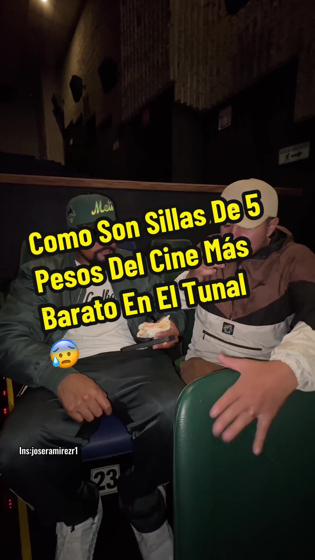 @JoseRamirezr1