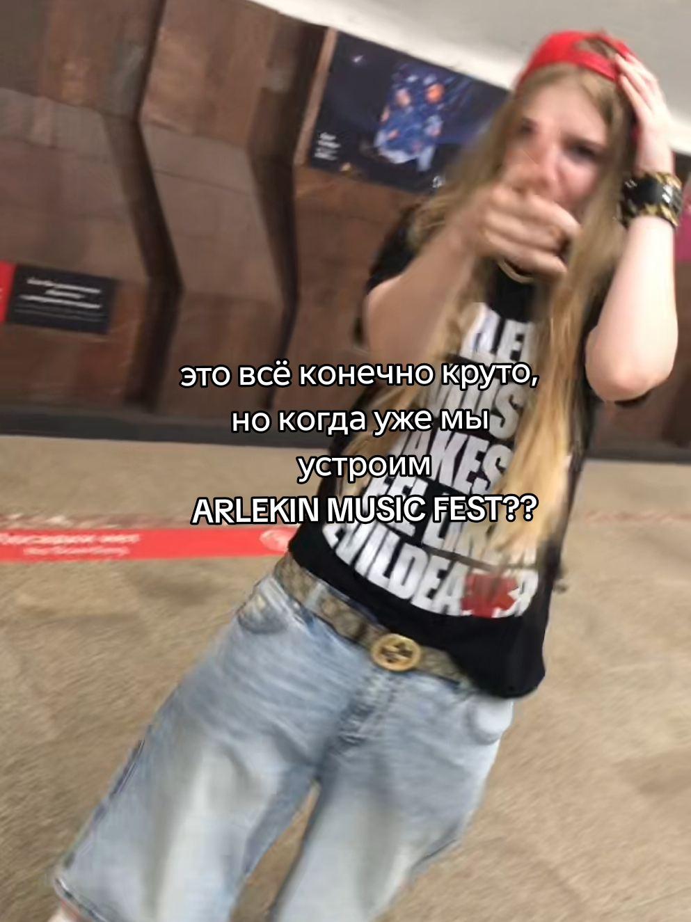 @ссвитиблисс