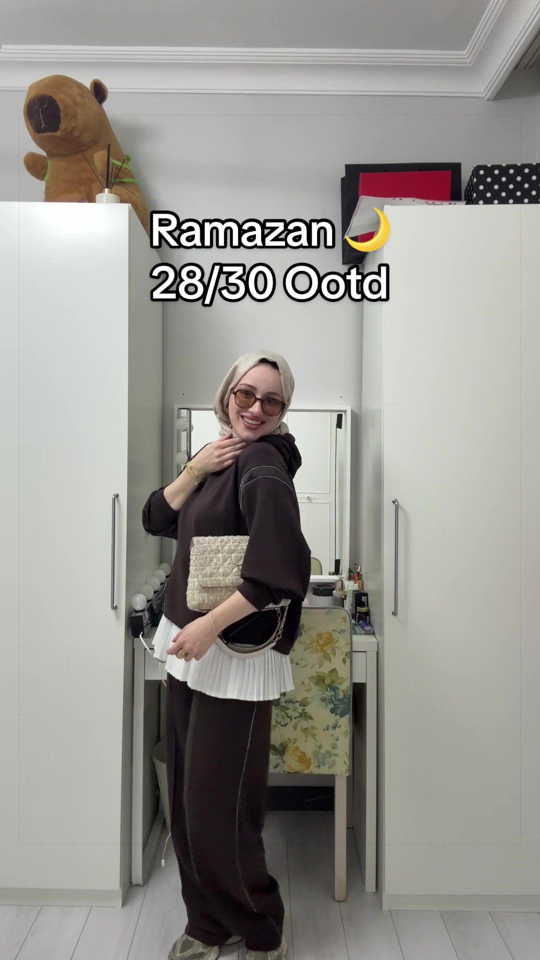 @Beyzi