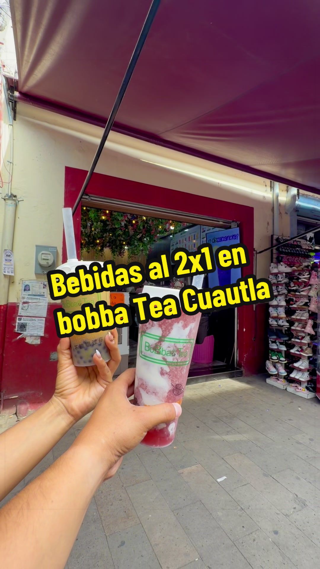 @elbauldemorelosoficial