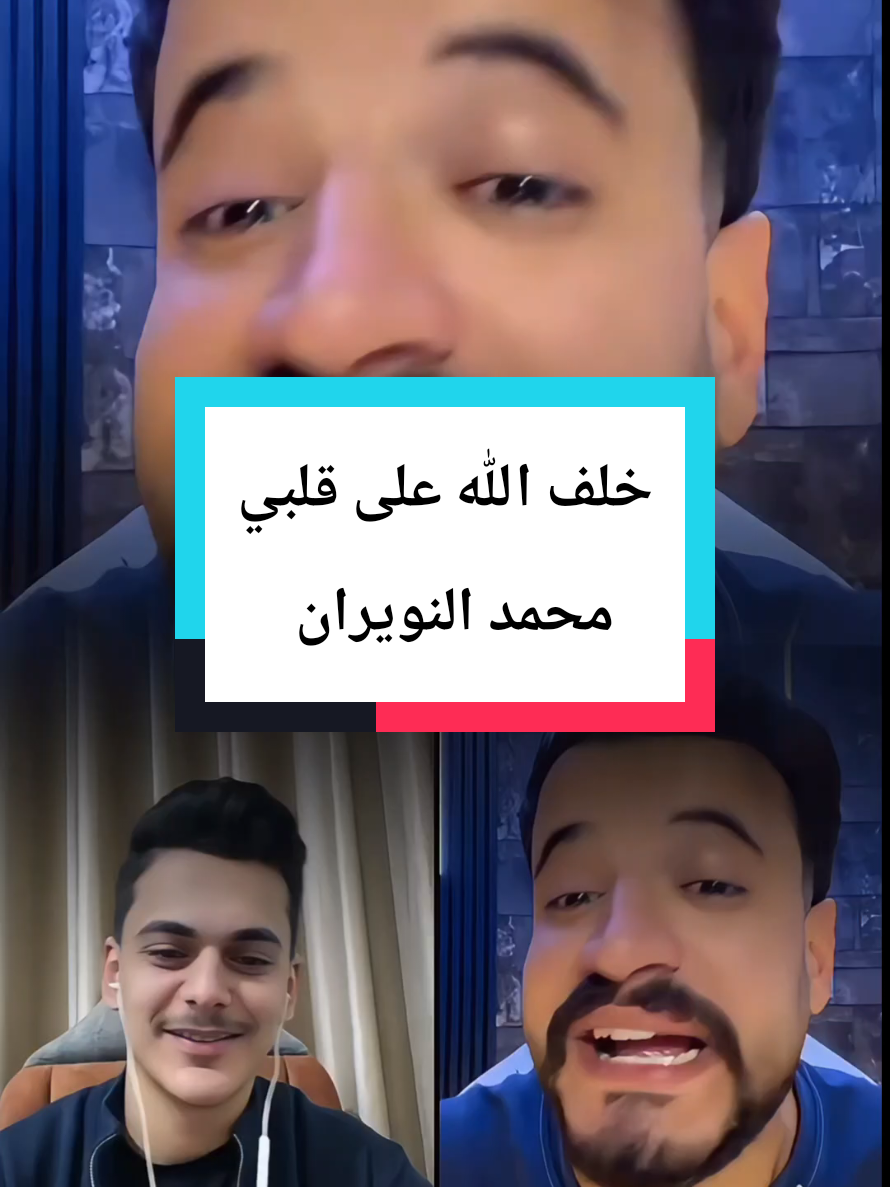 @🇨🇦 𝐎𝐁𝐀𝐈𝐃𝐀 🇸🇾