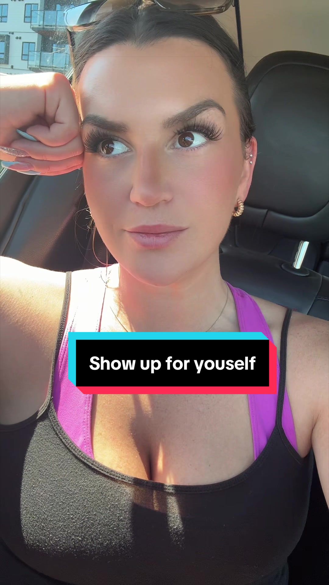 @Krystal.Klear ๐