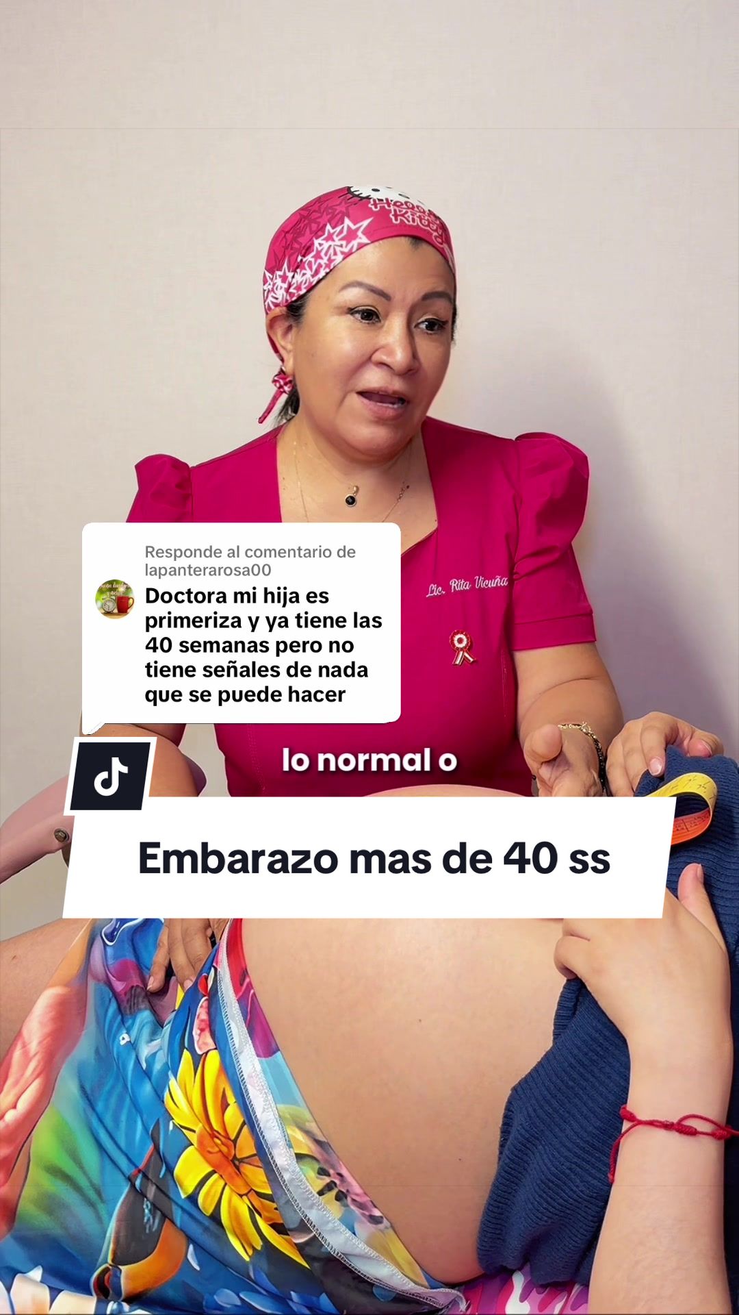 @RitaVicuña 👉🏻Lima~Perú 🇵🇪