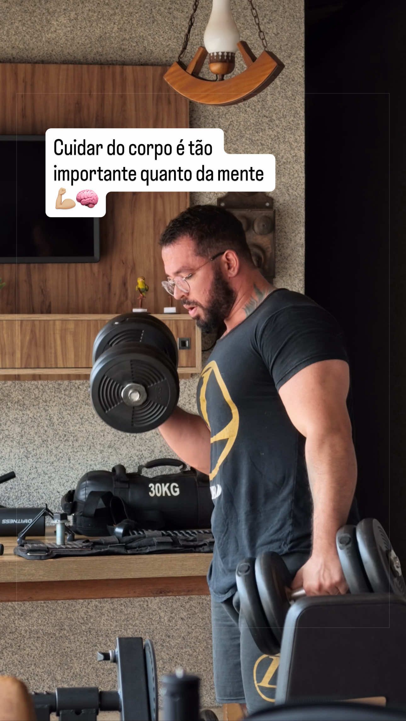 @Hugo Costa