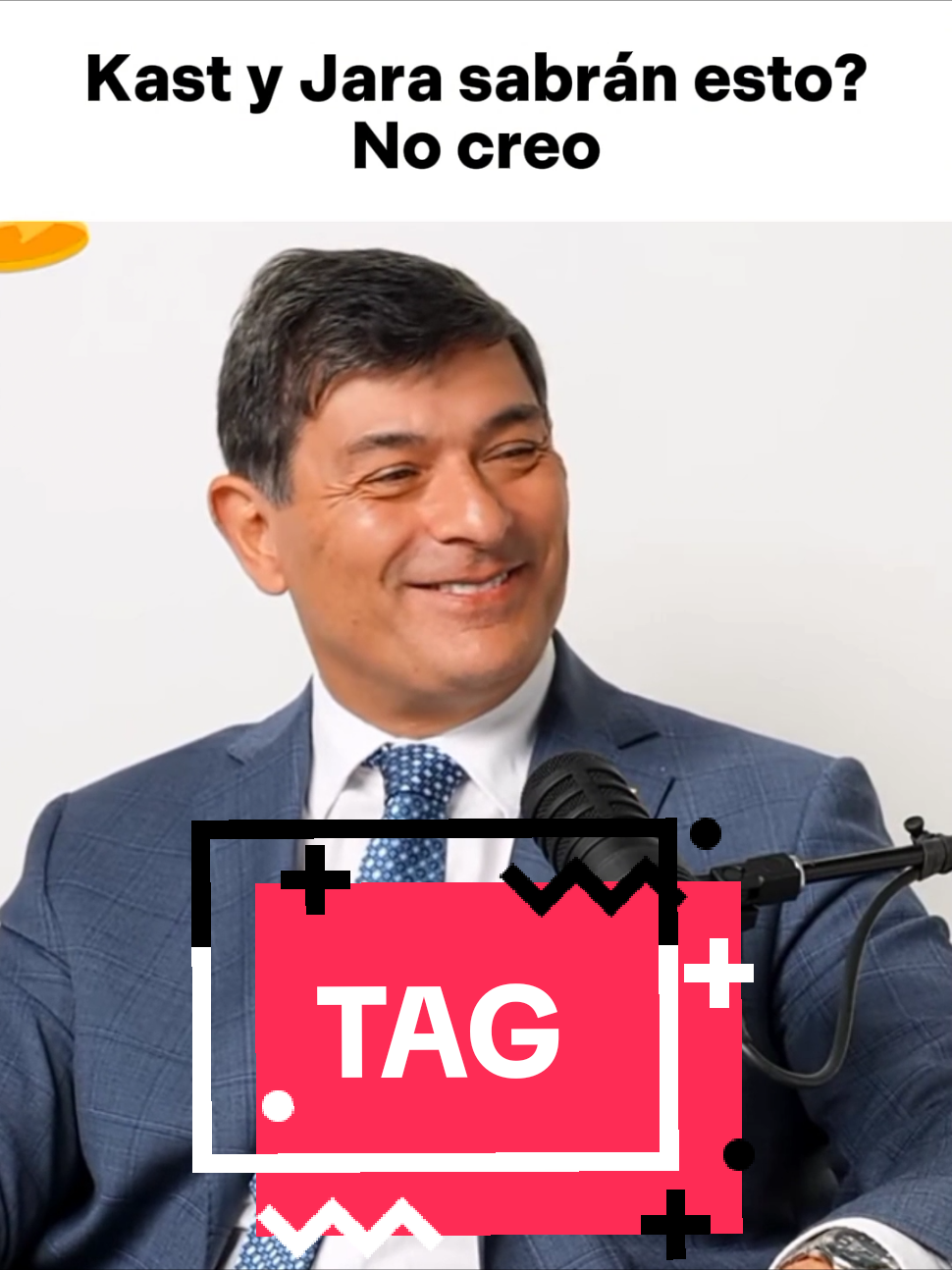 @adalid.audaz
