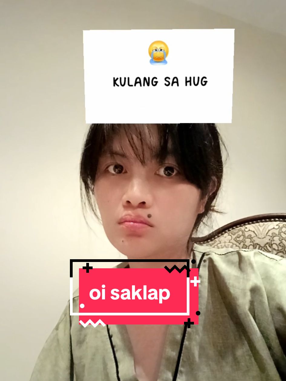 @porang03