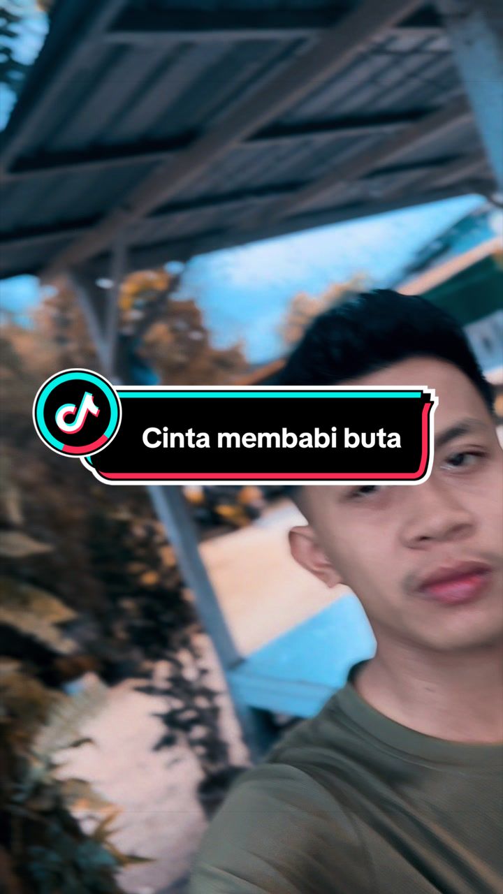 @๐๐๐๐๐๐๐ ๐๐๐๐๐๐๏ธ