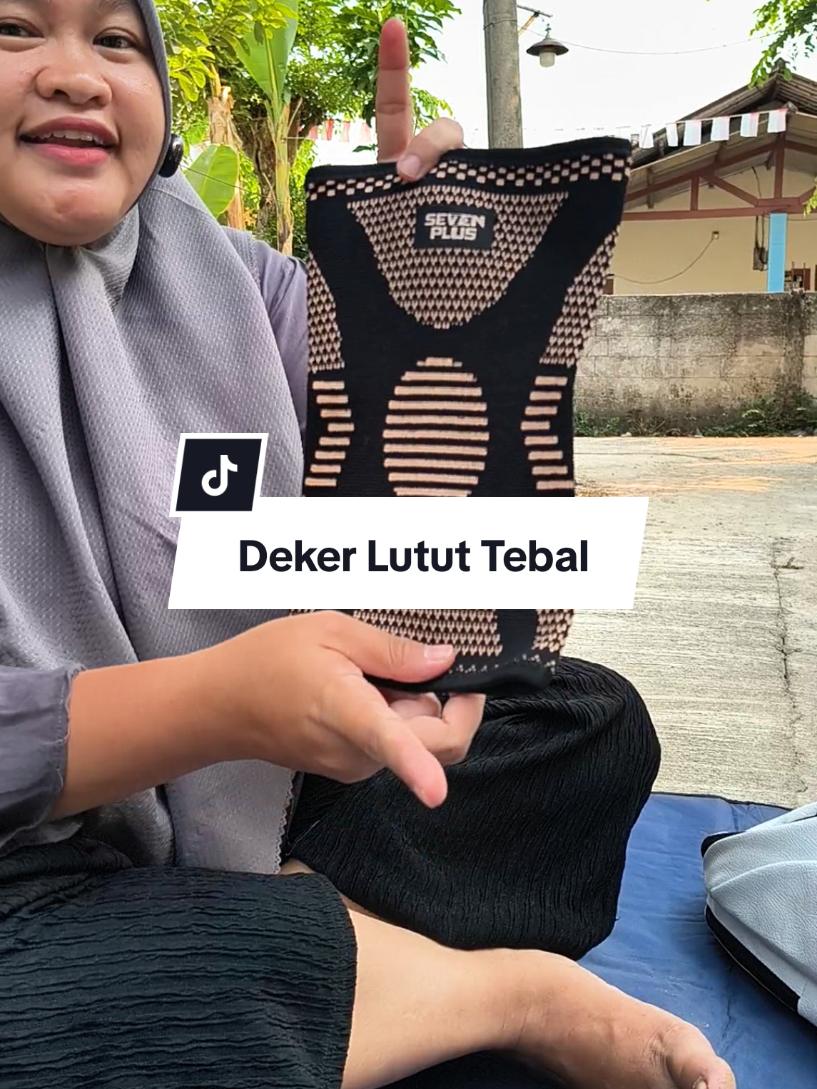 @Tegeby