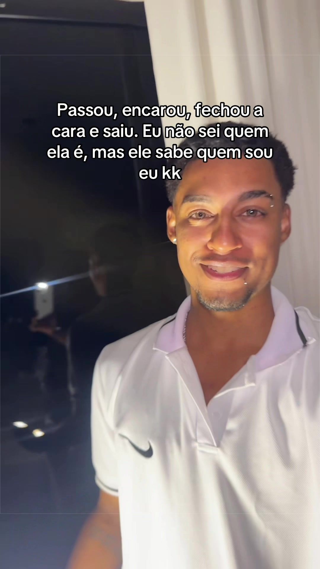 @ownyago