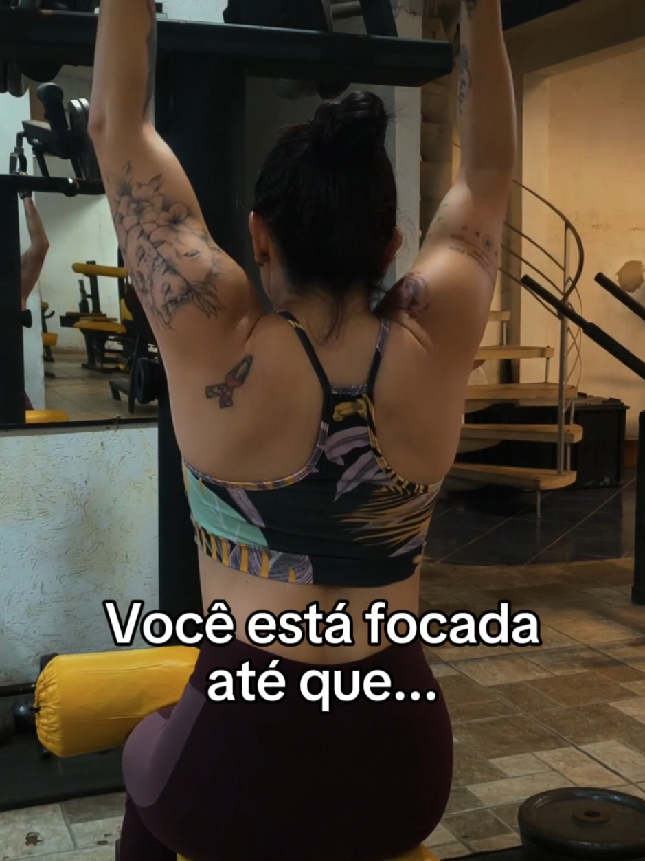 @Amanda Sousa