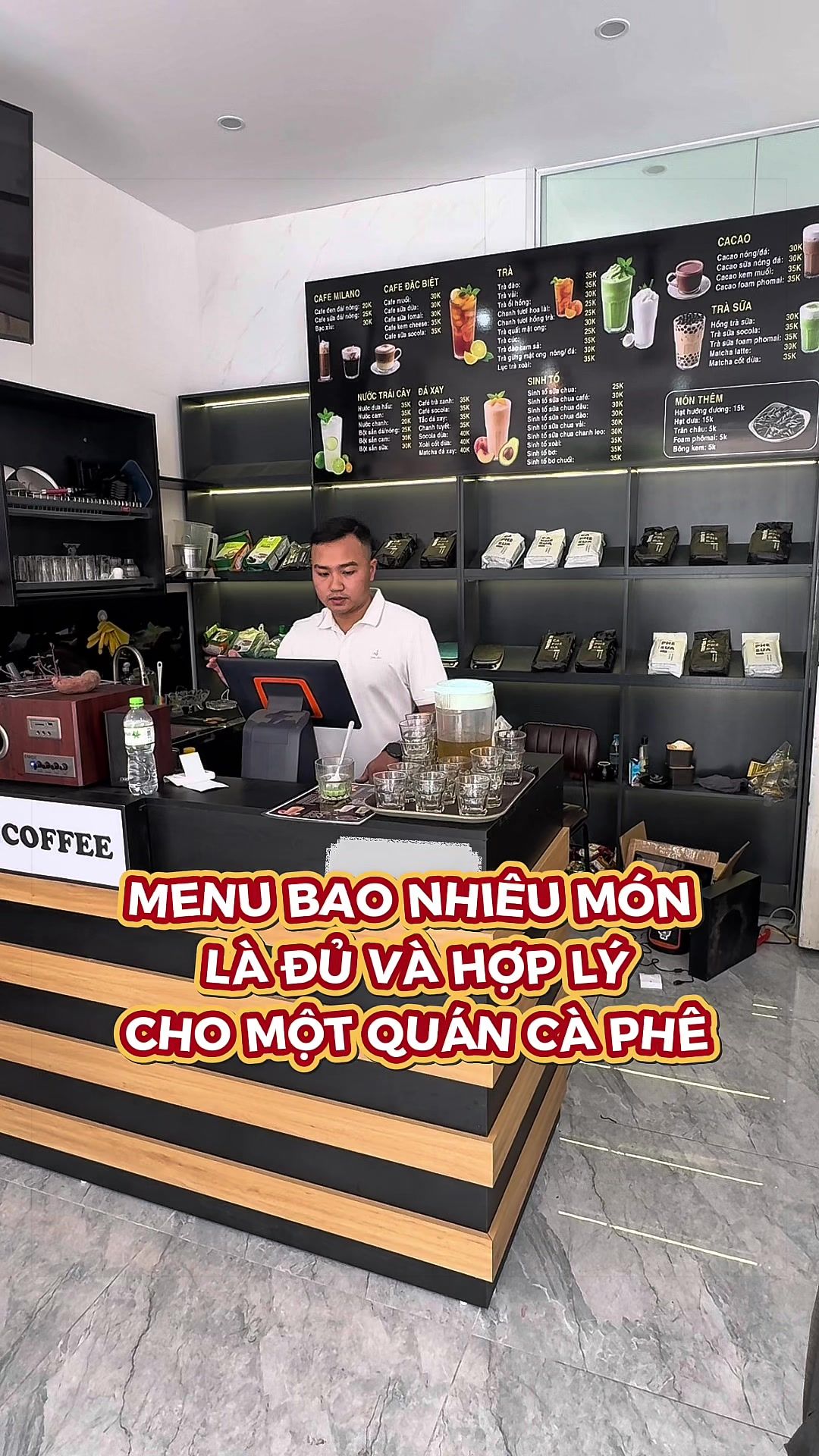 @Thái Đỏ