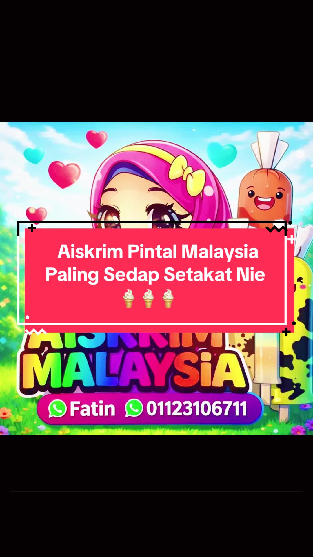 @WawaYusof86
