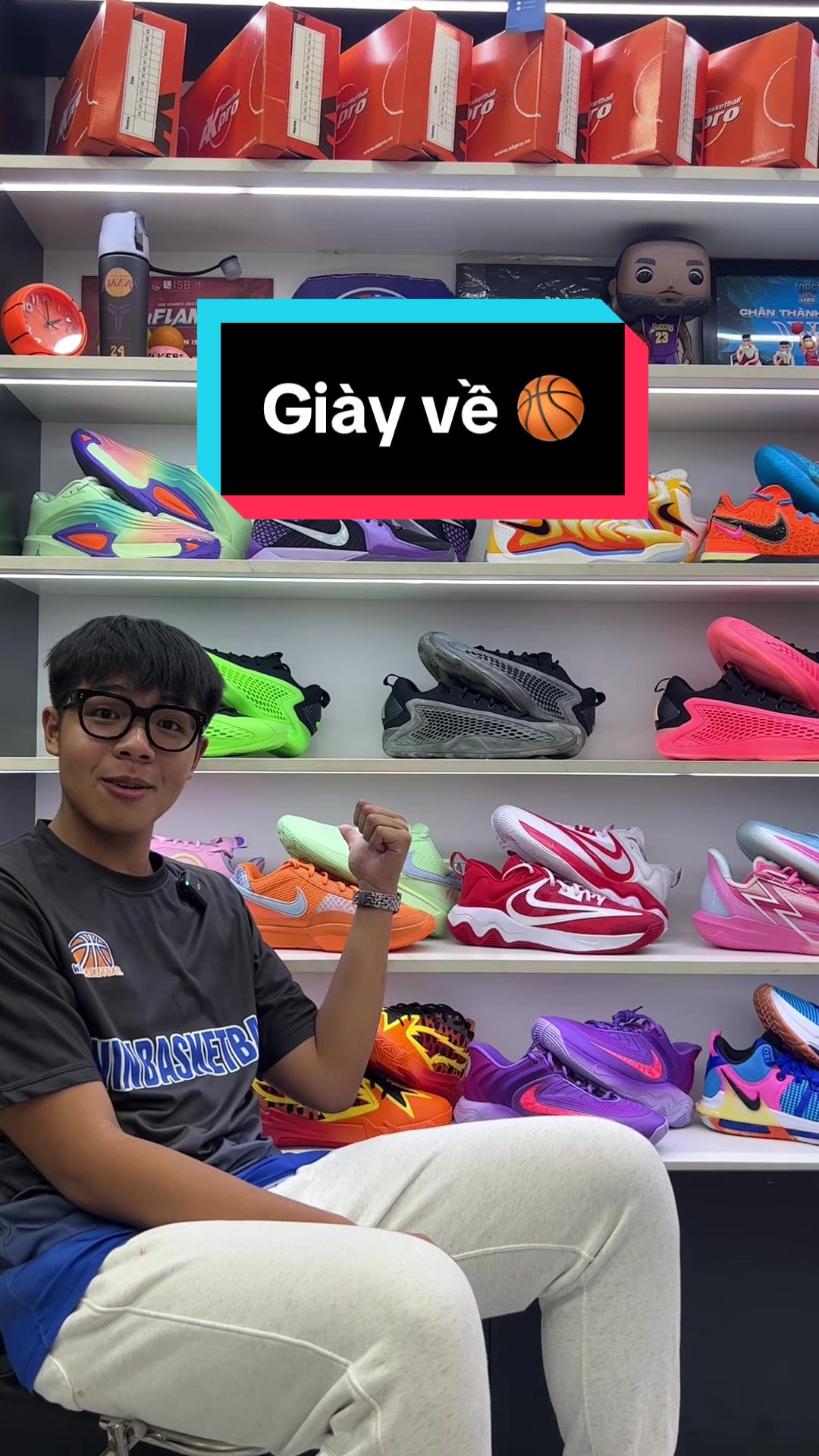 @🏀 H&agrave;nh Tinh B&oacute;ng Rổ ⛹️&zwj;♂️