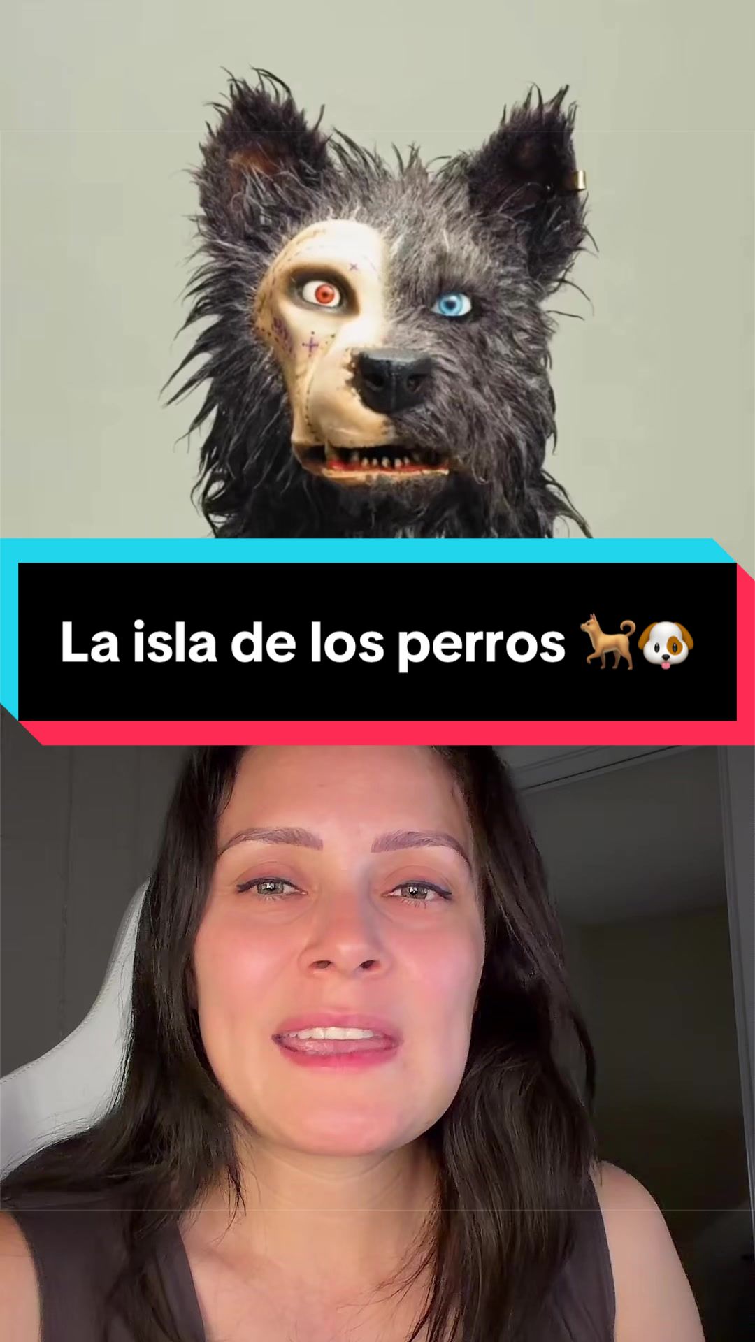 @Ivel Hern&aacute;ndez