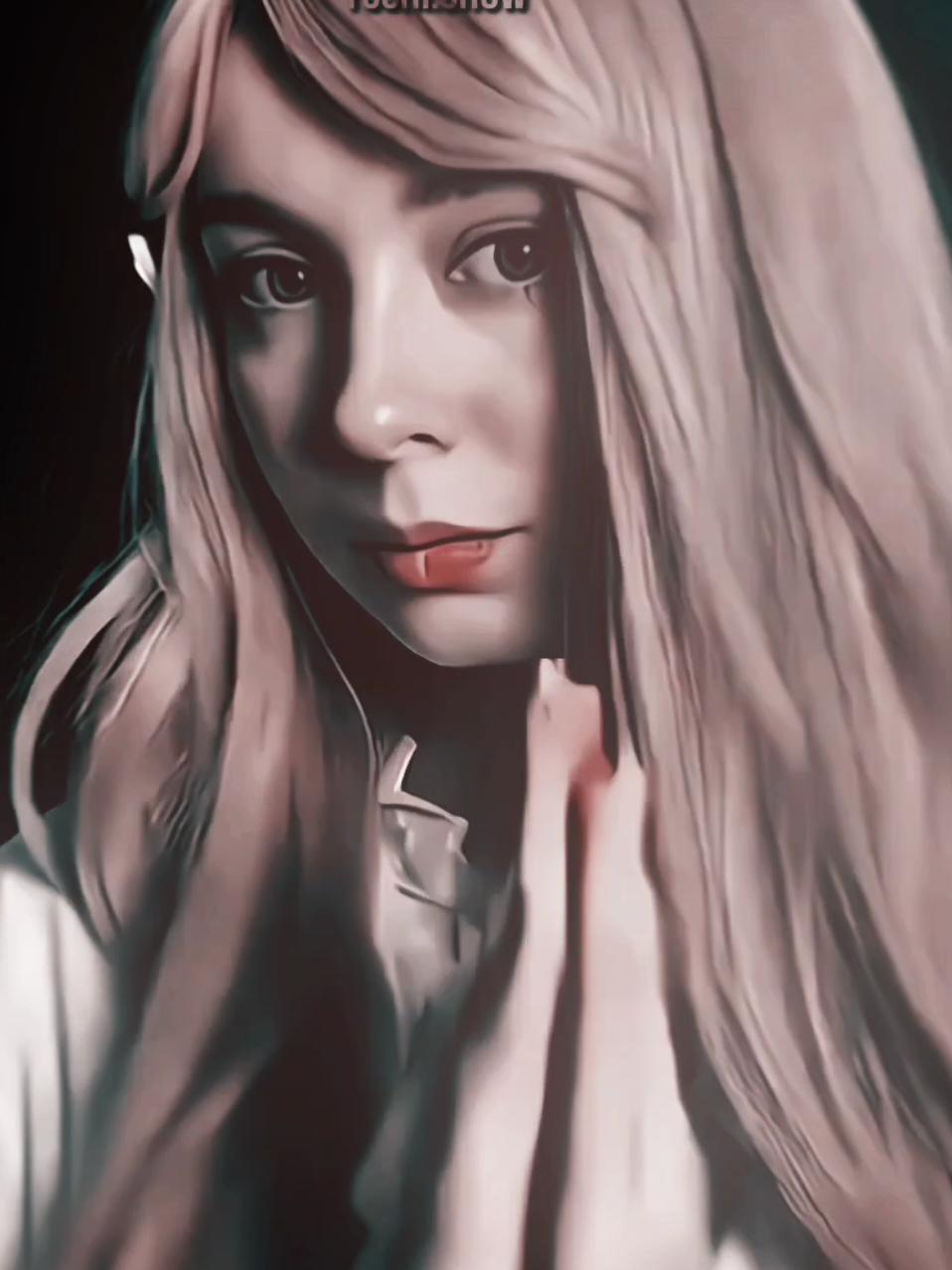 @𝒀𝒐𝒔𝒉𝒊𝑺𝒉𝒐𝒘