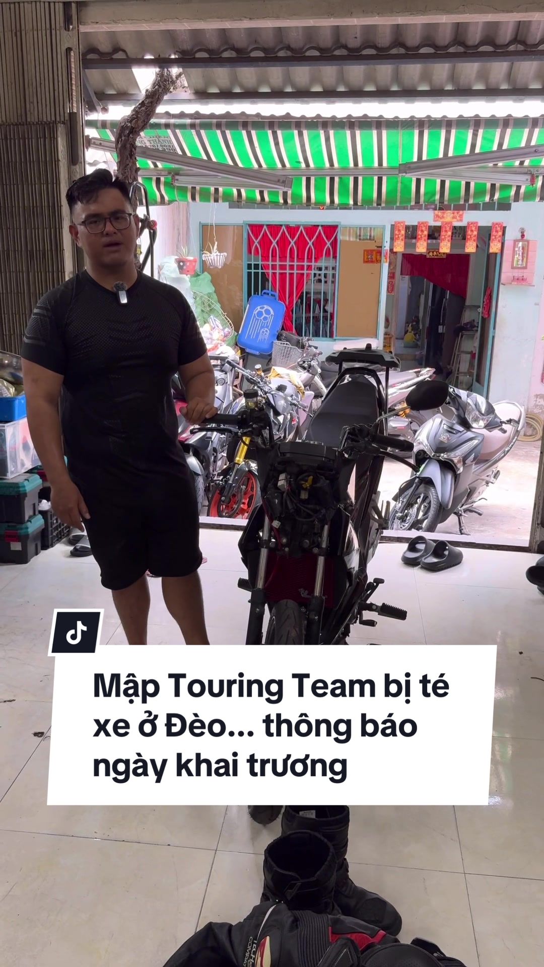 @Trung Hiếu MTR