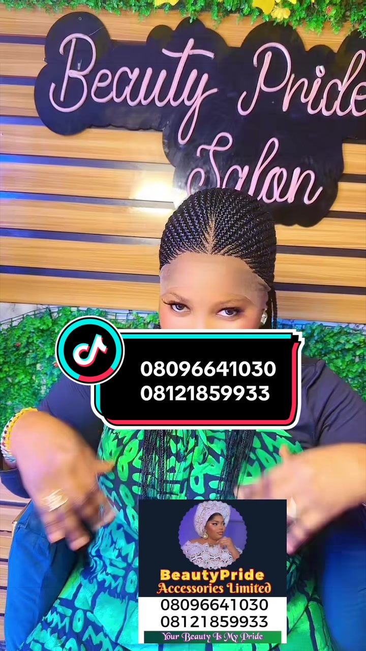 @BEAUTYPRIDEWHOLESALEWIGINLAGOS