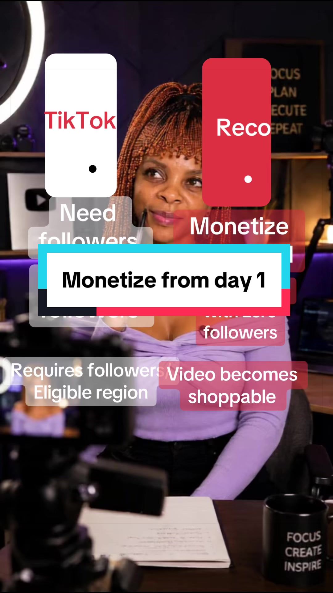 @Teachpreneur