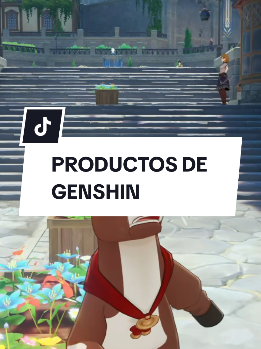 @gacht