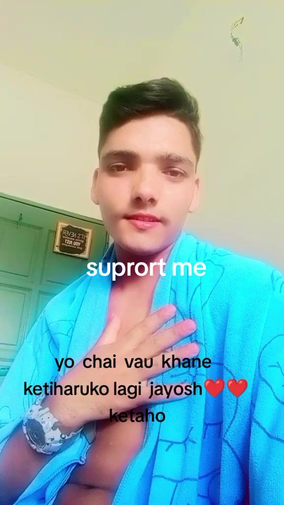 @lucky---- boy--❤️❤️🇳🇵