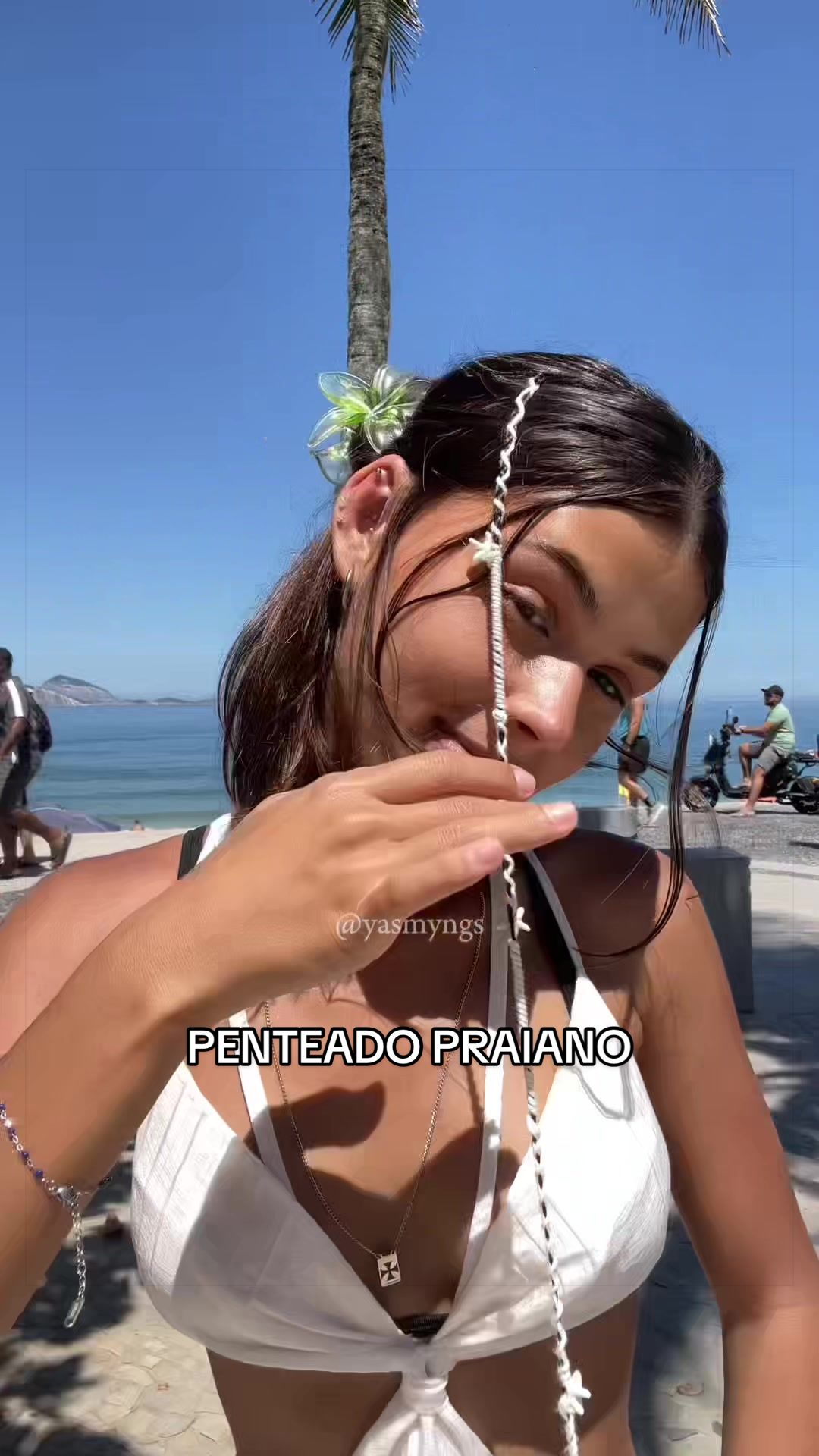 @yasmyngs