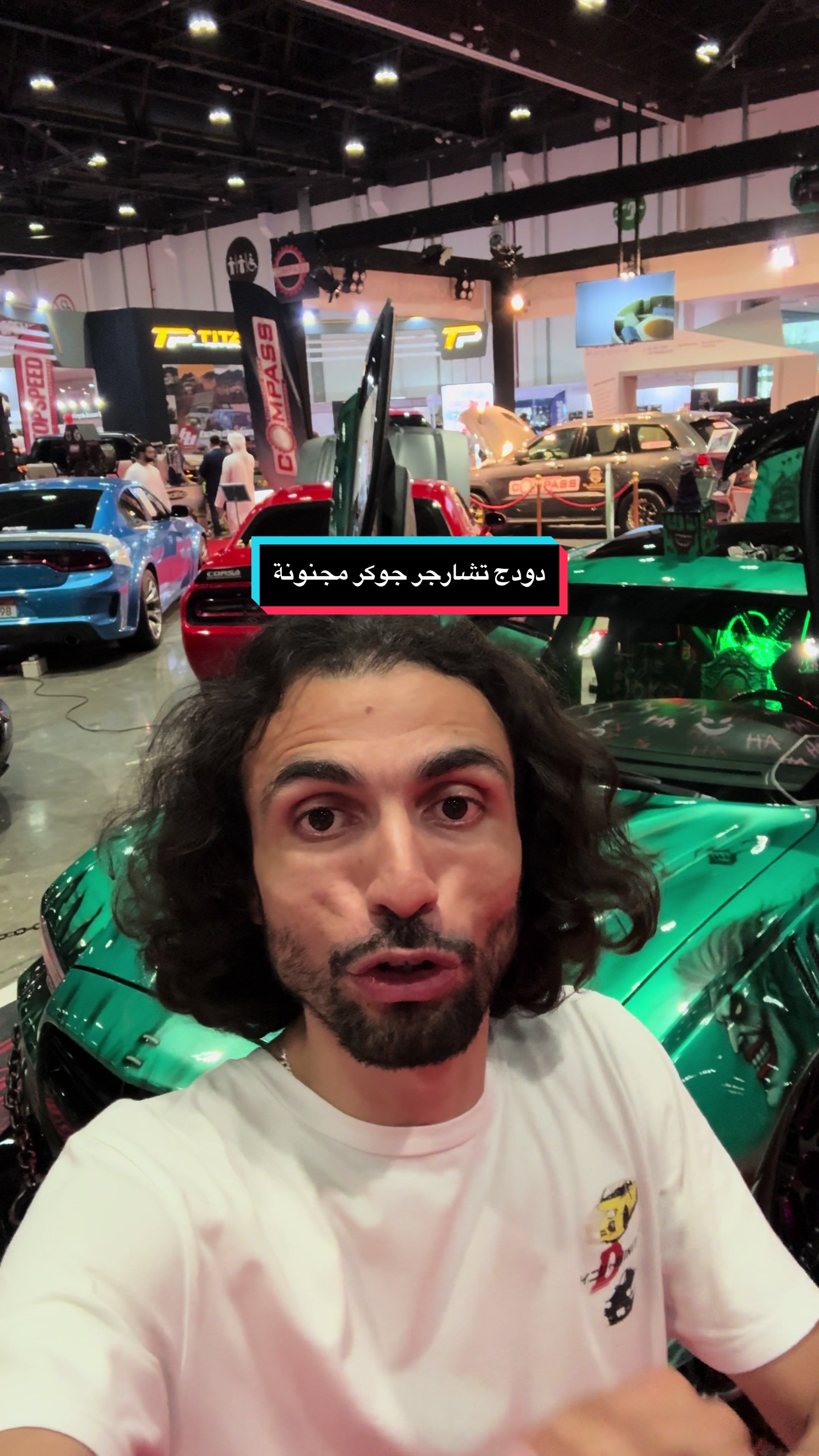 @Mohamed Khaled - محمد خالد