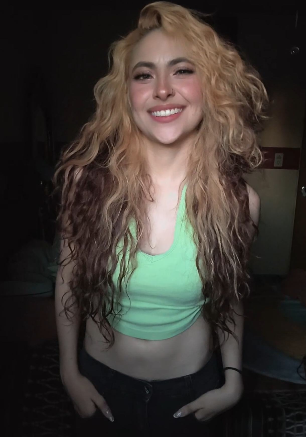 @Fabiola🦂