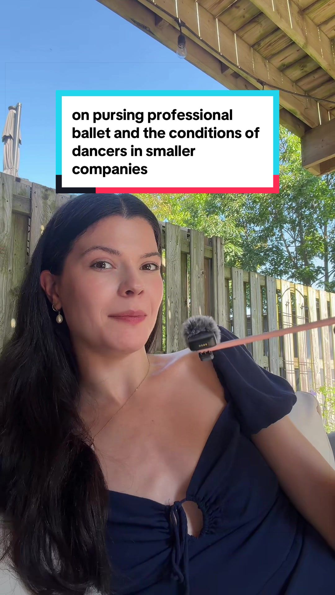 @lizenlair💃🏻