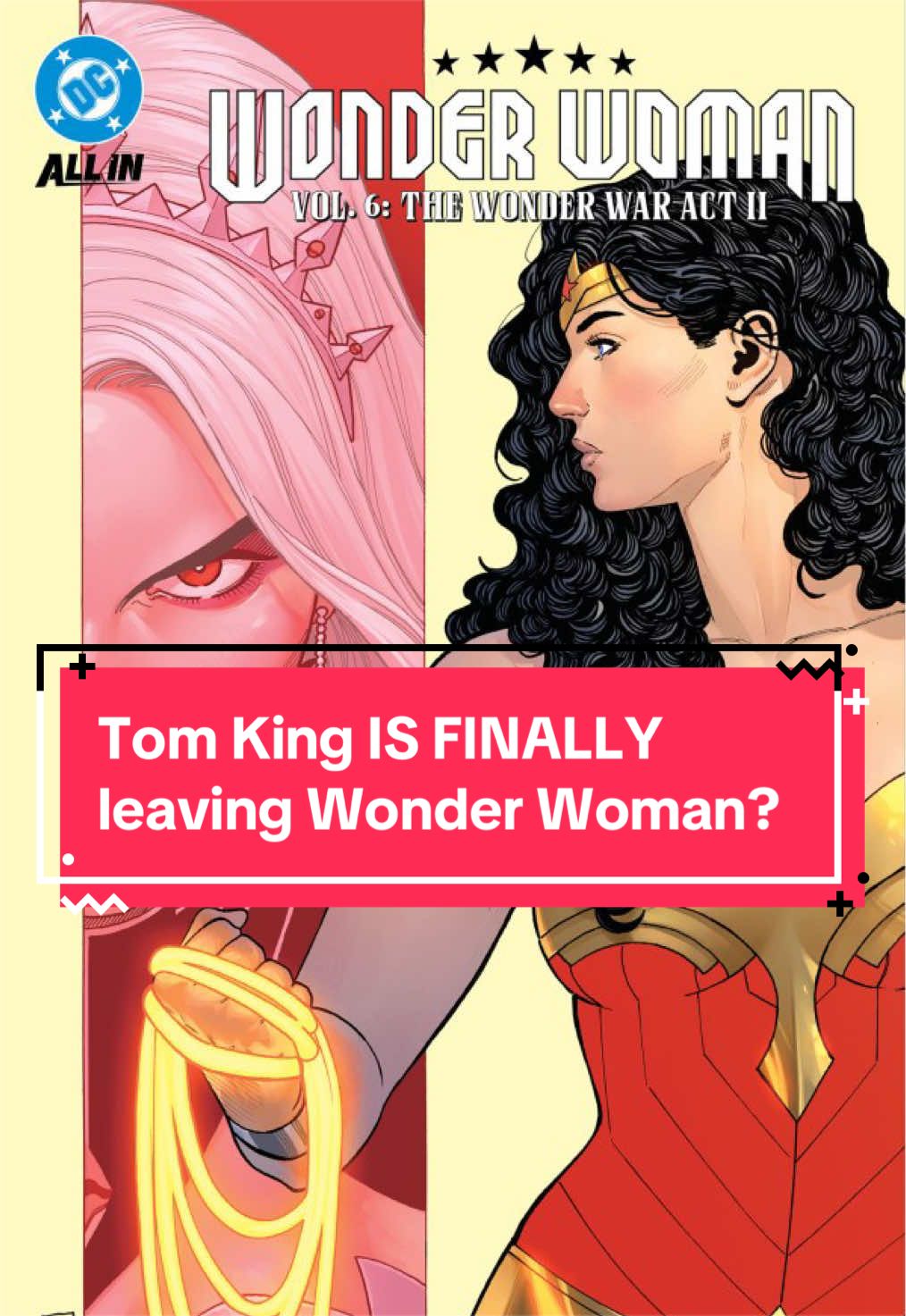 @wondywoman
