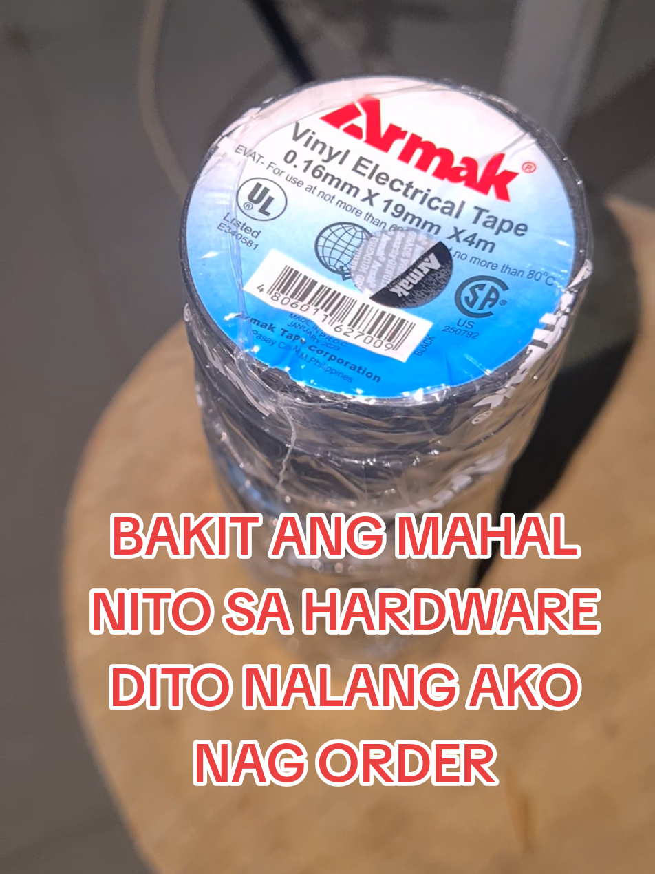 @BYAHE Ni PAR