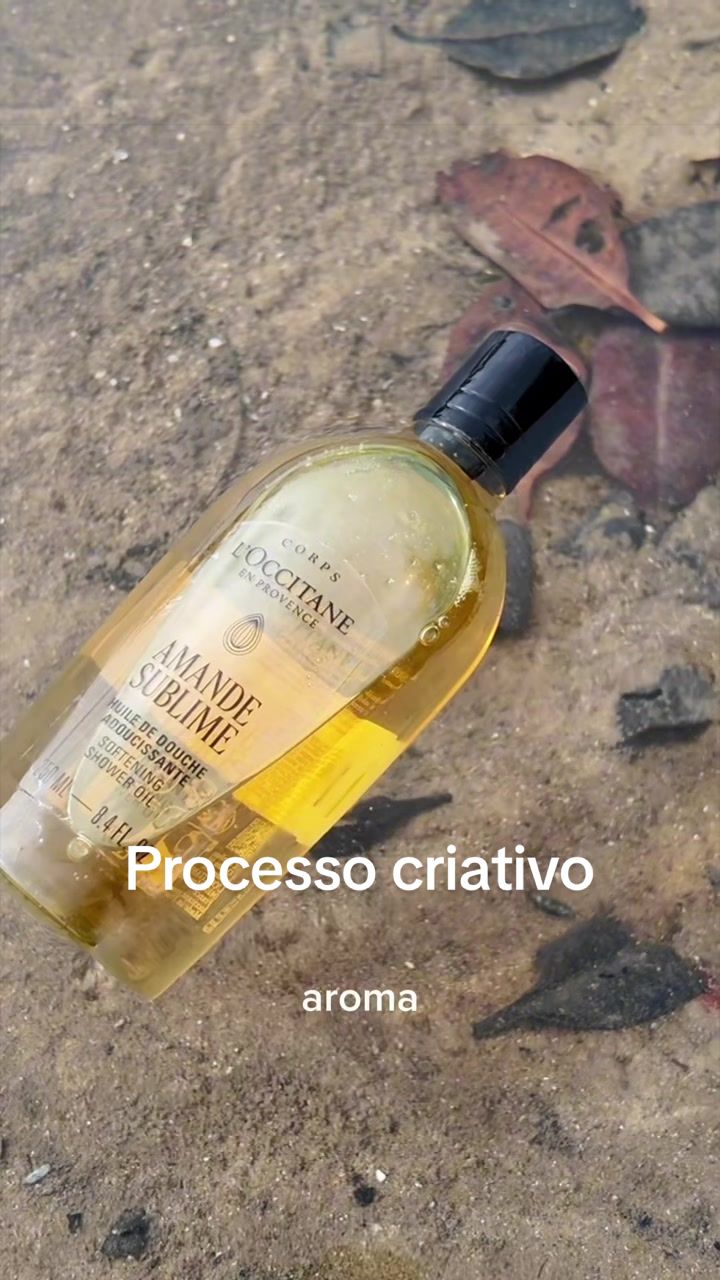 @mariaclarabiondo