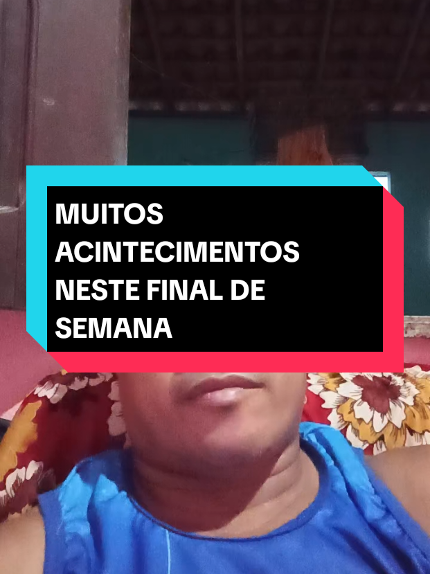 @GF NOTICIAS OFICIAL