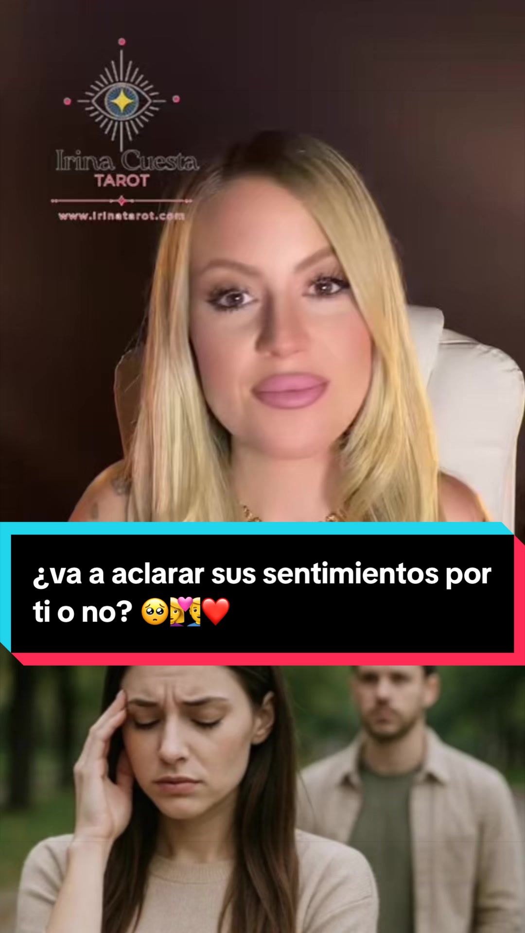 @Irina Cuesta 🩵
