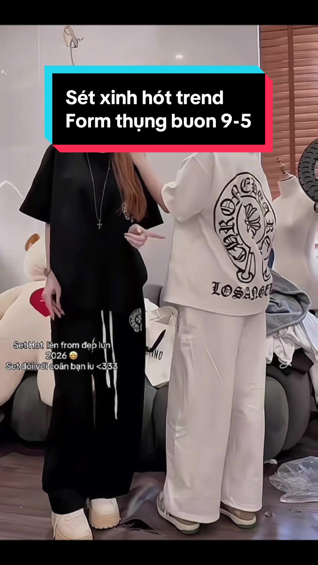 @Xưởng nh&agrave; thu&yacute; được
